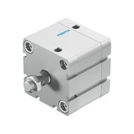 Siłownik kompaktowy ADN-63-200-I-P-A - Festo