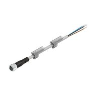 Kabel NEBU-M8G4-K-3.5-LE4 - Festo