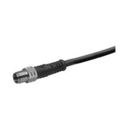 Przewód CN02-00W-08 (R412023860) - Aventics
