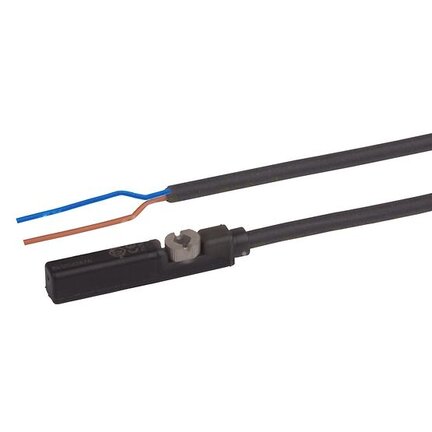 Element ST6-R2-K03U-230 bez ochrony (R412022866) - Aventics