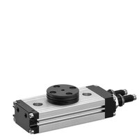 Stół obrotowy RCM-20-090-SH-00-00 (R412000373) - Aventics