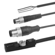 Czujnik zbliżeniowy ST6-PN-K05U-030 (R412024011) - Aventics