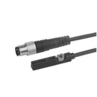 Czujnik zbliżeniowy ST6-NP-M08T-030 (R412022852) - Aventics