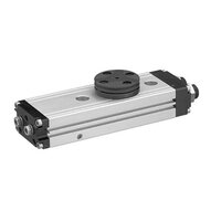 Stół obrotowy RCM-12-180-SE-00-IP (R412000395) - Aventics