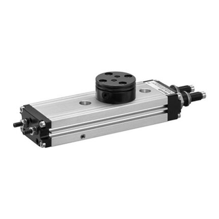 Stół obrotowy RCM-12-180-SH-AP-IP (R412000407) - Aventics