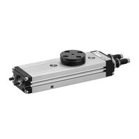 Stół obrotowy RCM-12-180-SH-00-IP (R412000399) - Aventics