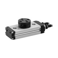 Stół obrotowy RCM-12-090-SH-AP-00 (R412000387) - Aventics