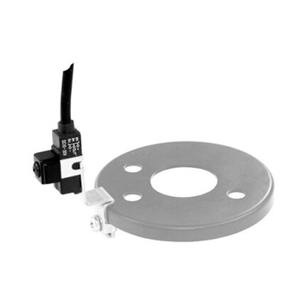 Czujnik MT-3/PNP 24V-RAK (3224103100) - Aventics