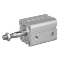 Siłownik kompaktowy KPZ D32 H5 3122 411 000 00 2 0 2 (0822493300) - Aventics