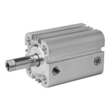 Siłownik kompaktowy KPZ D20 H5 3122 411 000 02 2 0 2 (0822491100) - Aventics