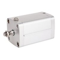 Siłownik ISO21287 seria CCL-IC (CCL-SA-025-0025-IC-0210016111A) (R480668905) - Aventics