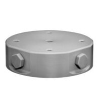 Bezkontaktowy system transportu NCT-060-PEEK (R412014869) - Aventics