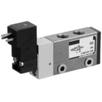 Elektrozawór VVST-3/2NC-SR-024AC (0820031063) - Aventics