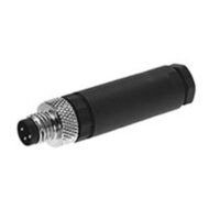 Wtyk CN2-08MHR (R412021676) - Aventics