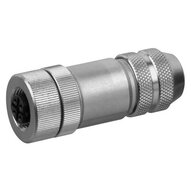 Element (8941054044) - Aventics