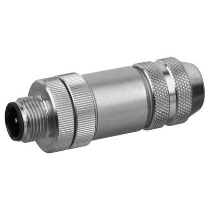 Wyspa zaworowa VTS (8942051612) - Aventics