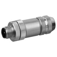Wyspa zaworowa VTS (8942051612) - Aventics