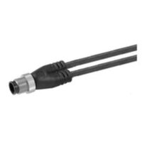 Przewód CN02-2X00W-12MER-3U2& (R412021688) - Aventics