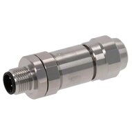 Wtyk okrągły CN2-5-POL-M12X1-PL (R402003758) - Aventics