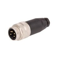 Wtyczka, 7/8"-16UNF, seria CN2 (CN2-78MH-5POL) (R412024839) - Aventics