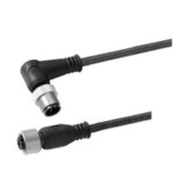 Przewód CN02-12FHR-12MER-3U5& (R412021695) - Aventics