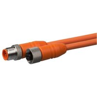 Element (8946054702) - Aventics