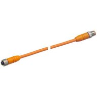 Element (8946202802) - Aventics