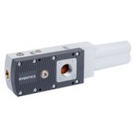 Element EMS-HV-PT-100 (R412026102) - Aventics