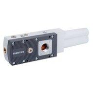 Element EMS-HF-PT-50 (R412026099) - Aventics