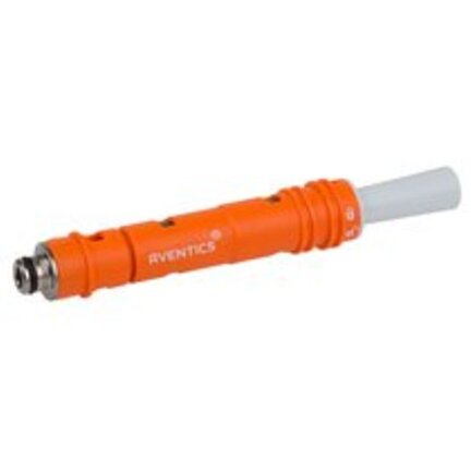 Wkład EMS-PT-DUESENPATRONE SEP-HV-3 (R412026138) - Aventics