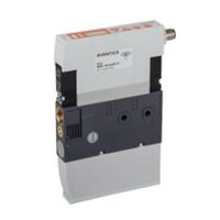 Element ECD-LV-EC-25-NO-RD (R412026117) - Aventics