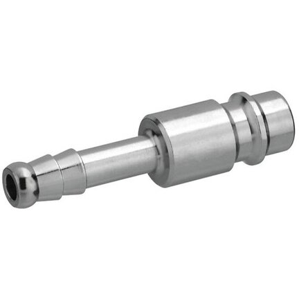 Szybkozłączka CP1-S-NW10-D130 (1823386018) - Aventics
