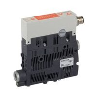 Generator podciśnienia ECD-SV-EC-15-NC (R412010610) - Aventics