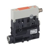 Generator podciśnienia ECD-SV-EC-10-NO (R412010607) - Aventics
