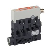 Generator podciśnienia ECD-IV-EC-10-NC (R412010614) - Aventics
