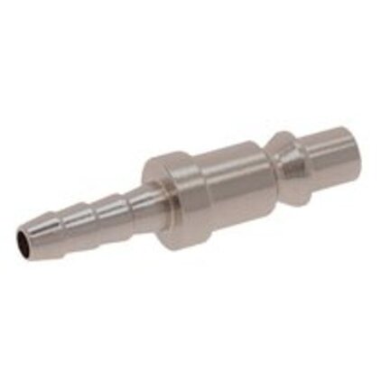 Szybkozłączka CP1-S-NW5-D060 (1823386034) - Aventics