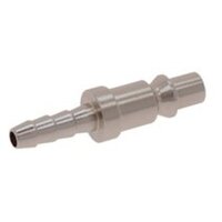 Szybkozłączka CP1-S-NW5-D060 (1823386034) - Aventics
