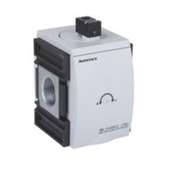 Zawór soft-start AS5-SSV-G034-FIA-PNE) (R412009311) - Aventics