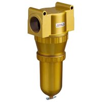 Filtr MU1-FLS-G114-SSN-AO-40;00 (R412006583) - Aventics