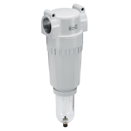 Filtr MU1-FLS-G200-SSN-AO-60;00 (R412006570) - Aventics