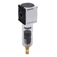 Filtr standardowy AS1-FLS-G014-PNB-AC-05.00 (R412014602) - Aventics