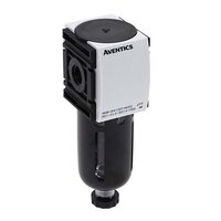 Filtr standardowy AS1-FLS-G014-PBS-HO-05.00 (R412014603) - Aventics