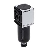 Filtr standardowy AS1-FLS-G014-PBS-HO-05.00 (R412014603) - Aventics