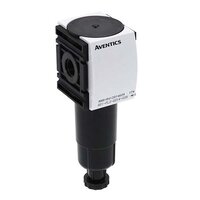 Filtr standardowy AS1-FLS-G014-SSN-HO-05.00 (R412014604) - Aventics