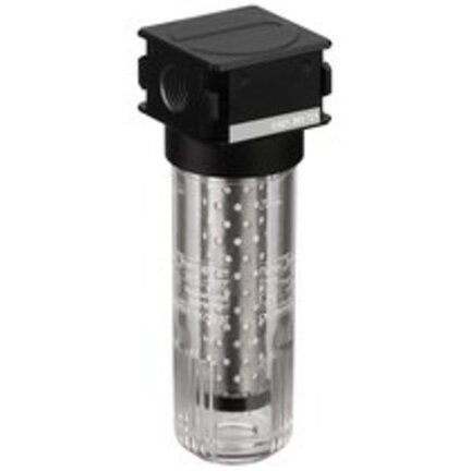 Filtr powietrza (0821303720) - Aventics