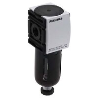 Filtr dokładny AS1-FLC-G014-PBS-HO-00;01 (R412014617) - Aventics