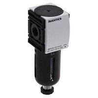Filtr wstępny AS1-FLP-G014-PBS-HO-00;30 (R412014610) - Aventics