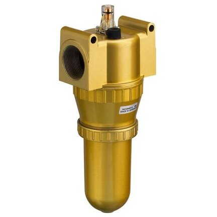 Smarownica MU1-LBS-G112-PBS (R412006580) - Aventics
