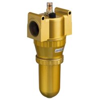 Smarownica MU1-LBS-G112-PBS (R412006580) - Aventics