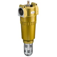 Smarownica MU1-LBS-G200-PBS (R412006581) - Aventics